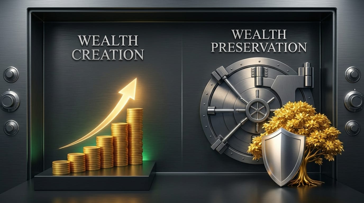 Wars, Markets, and the Investor’s Mind